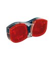 LUZ TRASERA BUCHEL AVENUE LED CON LUZ POSICION