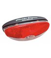 LUZ TRASERA BUCHEL LED CON LUZ POSICION