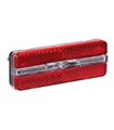 LUZ TRASERA BUCHEL SUNSET STRIP LED CON LUZ DE POS
