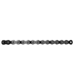 CADENA EAGLE PCX01 126 ESLABONES W/ PWR.LCK 12V NE