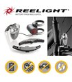 LUZ DELANTERA REELIGHT SL 620 POWER BACK UP