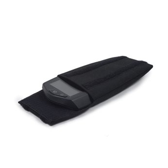 BOLSA PROTECTORA DE PANTALLA E-BIKE FAHRER 2016 NE