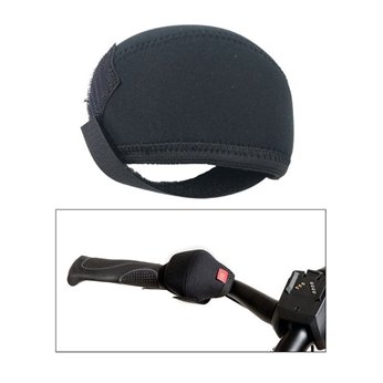PROTECTOR PARA REMOTO E-BIKE FAHRER P.DISPLAY PEQU