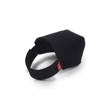 PROTECTOR CONTACTO BATERÍA E-BIKE FAHRER 2016