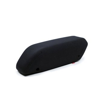 PROTECTOR BATERÍA E-BIKE FAHRER P.BOSCH 2016