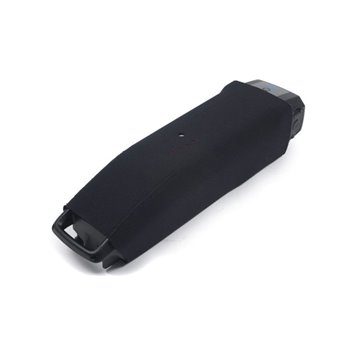 PROTECTOR BATERÍA E-BIKE FAHRER P.YAMAHA 2016