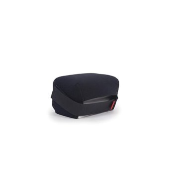 PROTECTOR CONTACTO BATERÍA E-BIKE FAHRER 2016