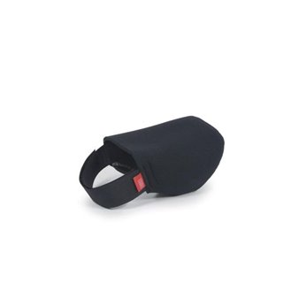 PROTECTOR CONTACTO BATERÍA E-BIKE FAHRER 2016