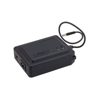 CARGADOR BATERIA CAMPAGNOL.POWER UNIT EPS V2/V3/V4
