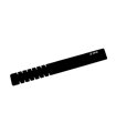 PROTECTOR CUADRO TUBO INF.ZEFAL P/BIELA DT ARMOR