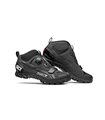 ZAPATILLAS SIDI MTB DEFENDER NEGRO T.48