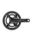 BIELAS CAMPAGNOLO RECORD CAR.UL.TORQ 175 36-52 12V