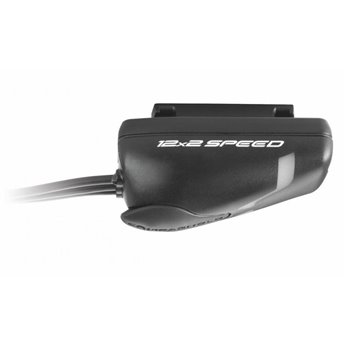 INTERFACE EXTERNO CAMPAGNOLO EPS V4 12V.(C/CABLE)
