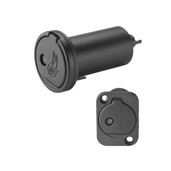 INTERFAZ INTERNO CAMPAGNOLO EPS V4 12V (S/CABLE)