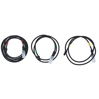 J.CABLES CAMPAGNOLO SUPER RECORD EPS TIJA SILLLIN