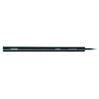 UNIDAD DE POTENCIA  CAMPAGNOLO EPS V4 12V