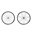 J.RUEDAS CAMPAGNOLO SCIROCCO DB 2-WFR CAMPGN.12mm