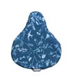 CUBRESILLIN BASIL WANDERLUST IMPERMEABLE AZUL