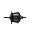 BUJE TRASERO SH.NEXUS E-BIKE FR.CONTRA.32AG. 135x187 NE