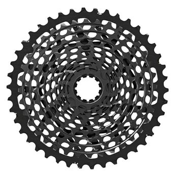 CASSETTE X01 XG-1195 11V. (10-42)