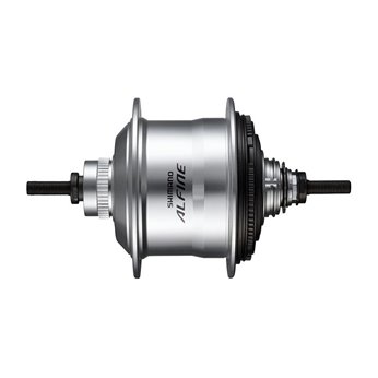 BUJE TR.SH.ALFINE E-BIK.DIS.CL 36AG.135x187 11V PL