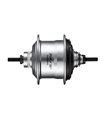 BUJE TRASERO SH.ALFINE E-BIK.DIS.CL 36AG.135x187 11V PL