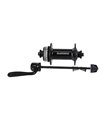BUJE DELANTERO SHIM.HB-MT200 DIS.CL 32AG.CI.RAP.100mm NE