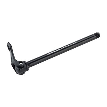 EJE PASAN.E-THRU SH.AX-MT700 I-TYPE TRAS.12x142 NE