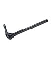 EJE PASAN.E-THRU SH.AX-MT700 I-TYPE TRAS.12x142 NE