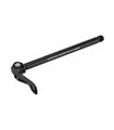 EJE PASAN.E-THRU SH.AX-MT700 I-TYPE TRAS.12x148 NE