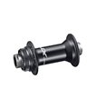 BUJE DELANTERO SH.DEORE XT HB-M8110 DIS.CL 32AG.110mm NE