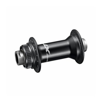 BUJE DEL.SH.DEORE XT HB-M8110 DIS.CL 32AG.100mm NE