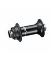BUJE DELANTERO SH.DEORE XT HB-M8110 DIS.CL 32AG.100mm NE
