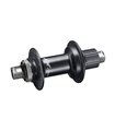 NUCLEO SH.DEORE XT FH-8110 DISCO CL 32AG.148mm NEG