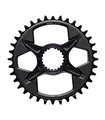 PLATO SHIMANO DEORE XT SM-CRM85 30D DM 1x12V NE/GR