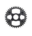 PLATO SHIMANO DEORE XT SM-CRM85 36D DM 1x12V NE/GR
