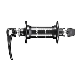 BUJE SHIM.105 HB-R7000 FR.LLANT.32AG.CIE.RAP.133mm