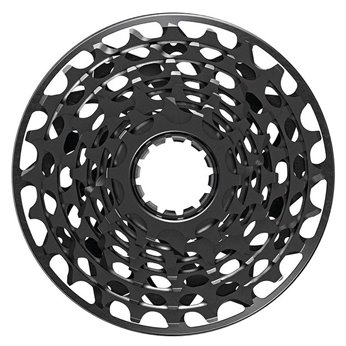 CASSETTE X01DH XG-795 7V.(10-24)