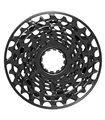 CASSETTE X01DH XG-795 7V.(10-24)
