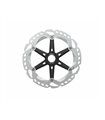 DISCO FRENO SHIMANO DEORE XT CENTERLOCK 203mm N/PL