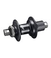 NUCLEO SHIMANO DEORE XT DISCO CL 32AG.142mm 12V NE