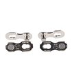 CONEC.CAD.SHIM.SM-CN910-12 QUICK-LINK P/M9100(2UD)