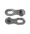 CONEC.CAD.KMC DLC 11NR EPT 1/2x11/128 10V PLA (2U)