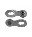 CONEC.CAD.KMC DLC 9NR EPT E9 1/2x11/128 9V PL (2U)