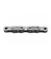 CAD.KMC Z1EHX EPT E-BIKE 1/2x3/32 EST.112ESL.1V PL
