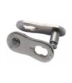 CONEC.CAD.KMC Z1EHX NR EPT 1/2x1/8 ANCHA PLAT (2U)