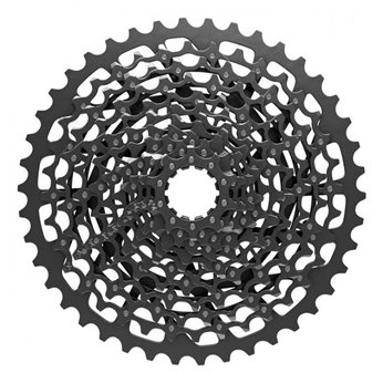 CASSETTE GX XG-1150 11V (10-42)