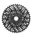 CASSETTE GX XG-1150 11V (10-42)