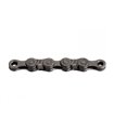 CADENA KMC Z8.3 1/2x3/32 116 ESLAB.7/8V GRIS (25U)