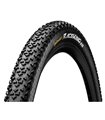 CUBIERTA CONTINENTALNENTAL RACE-KING 26x2.00 PLEG.NEGRA